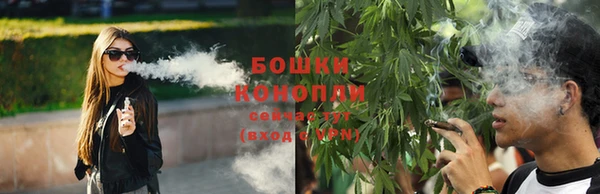 гашик Балабаново