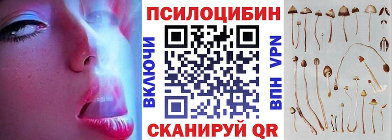 купить наркотики сайты Усть-Лабинск Галлюциногенные грибы Magic Shrooms